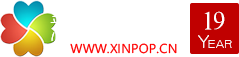 武功网站建设,武功网站建设公司,武功网络公司-陕西新势力网络科技有限公司