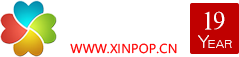 武功网站建设,武功网站建设公司,武功网络公司-陕西新势力网络科技有限公司